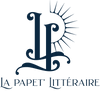 La Papet' Littéraire