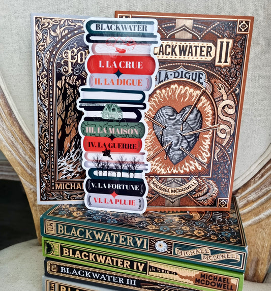Marque-page-Livres-BLACKWATER