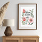 Affiches Bloom & Grow - La Papet' Littéraire