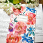 Carnet de notes A5-Florescence - La Papet' Littéraire