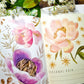 Carnet de notes A5-Florescence - La Papet' Littéraire
