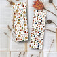 Duo de marque - pages Couture - La Papet' Littéraire
