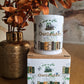 LES IMPARFAITS: Mug Outlander - La Papet' Littéraire