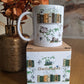LES IMPARFAITS: Mug Outlander - La Papet' Littéraire