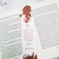 Marque-page citation Sherlock Holmes - La Papet' Littéraire