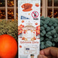 Marque - page d'automne - Gilmore Girls - La Papet' Littéraire