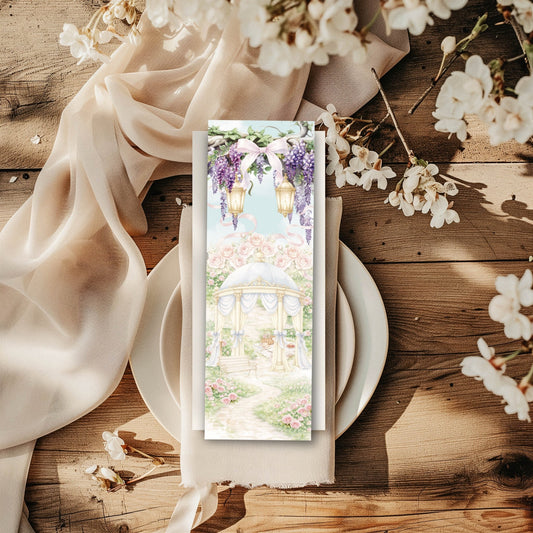 Marque - page "Le Kiosque Romantique" — Bridgerton - La Papet' Littéraire