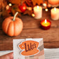 Marque - page magnétique Luke's Gilmore girls - La Papet' Littéraire