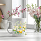 Mug Citrons - La Papet' Littéraire