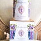 Mug Lady Whistledown Society Papers - Bridgerton - La Papet' Littéraire