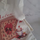 Tote Bag d'automne